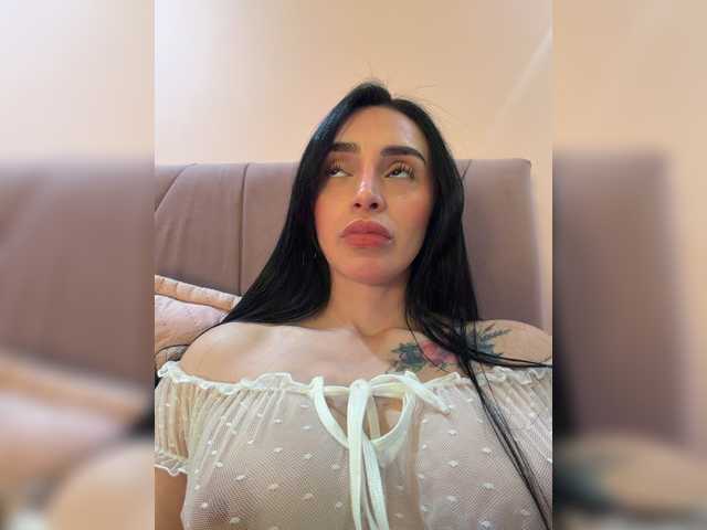 AprilRosse