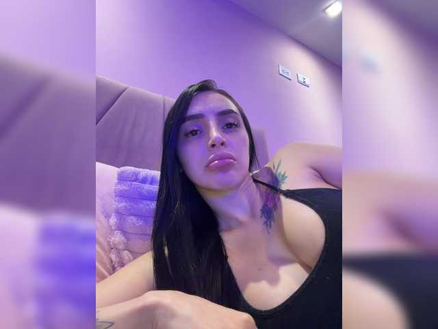 AprilRosse