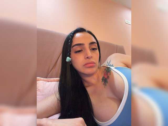 AprilRosse