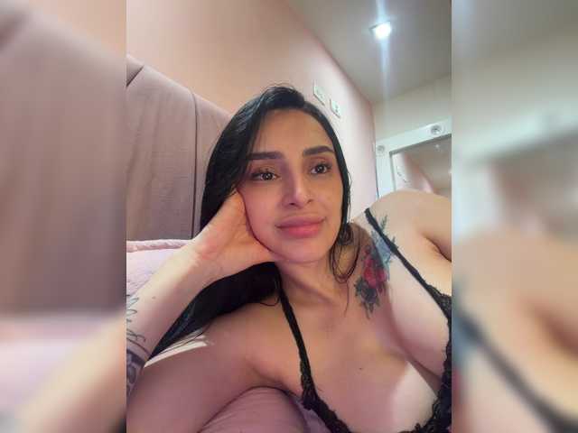 AprilRosse