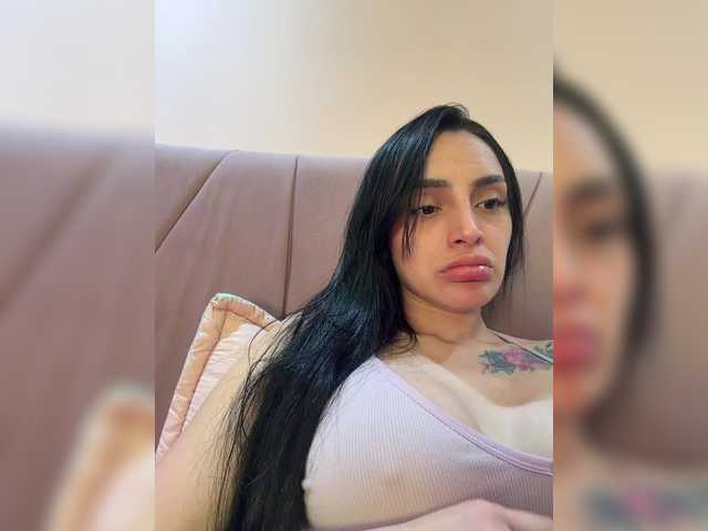 AprilRosse