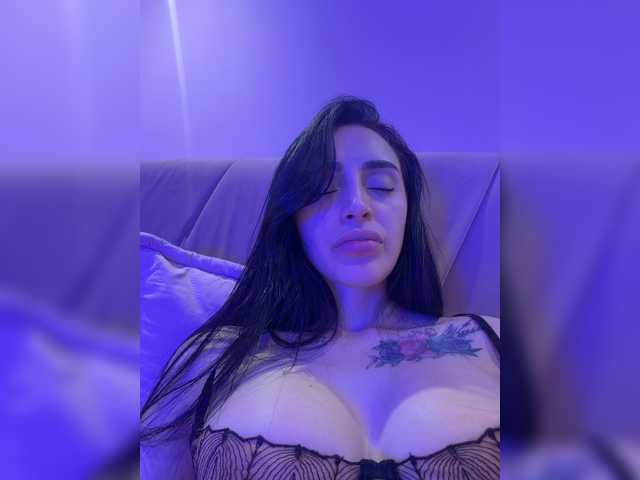 AprilRosse