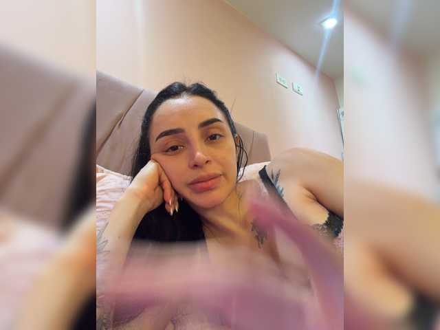 AprilRosse