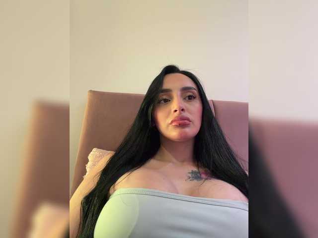 AprilRosse