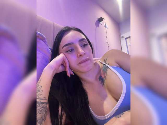 AprilRosse