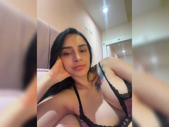 AprilRosse