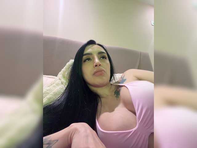 AprilRosse