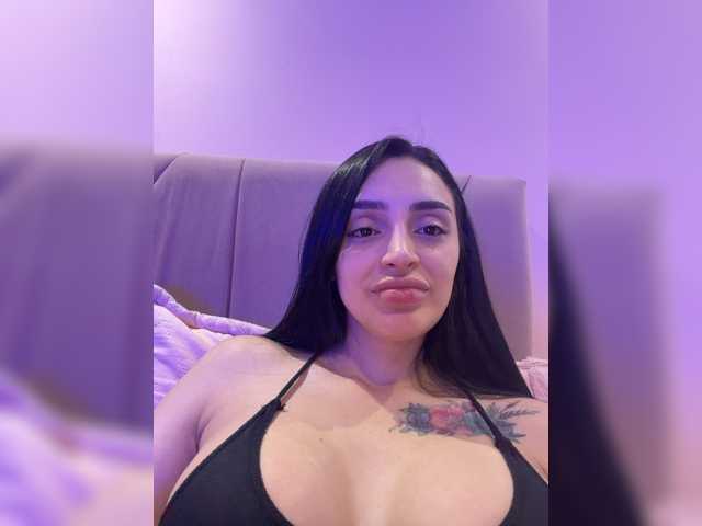AprilRosse