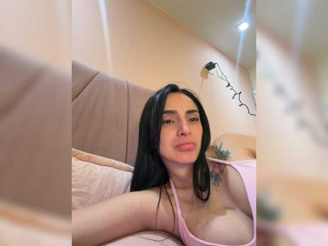 AprilRosse