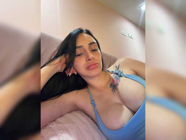 AprilRosse