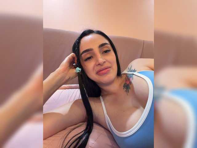 AprilRosse