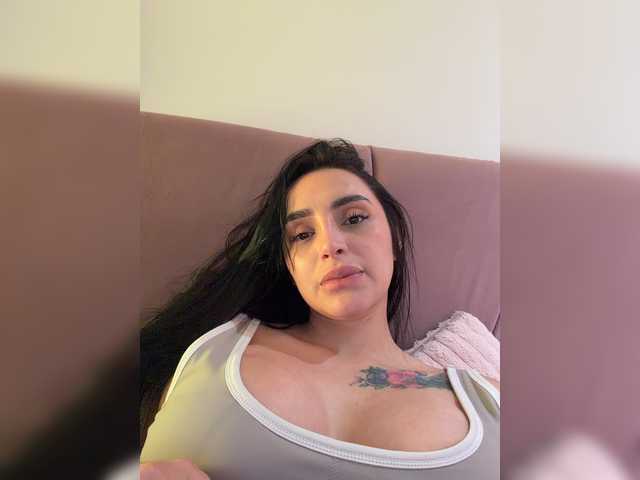 AprilRosse
