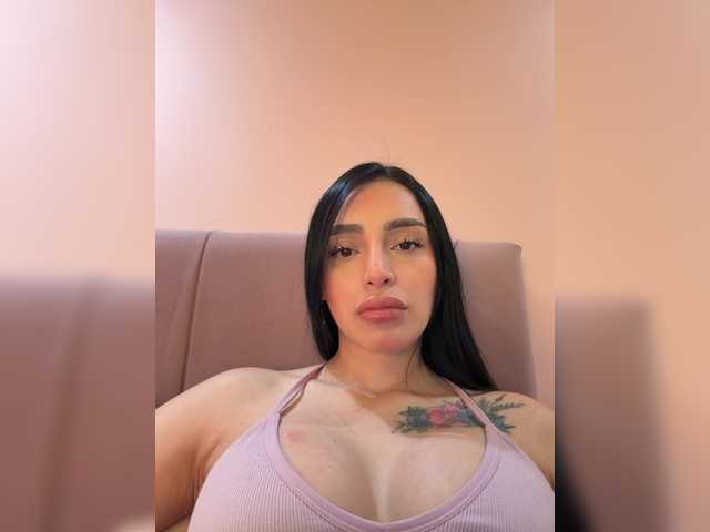 AprilRosse