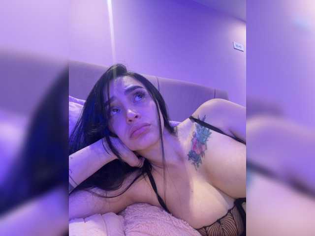 AprilRosse