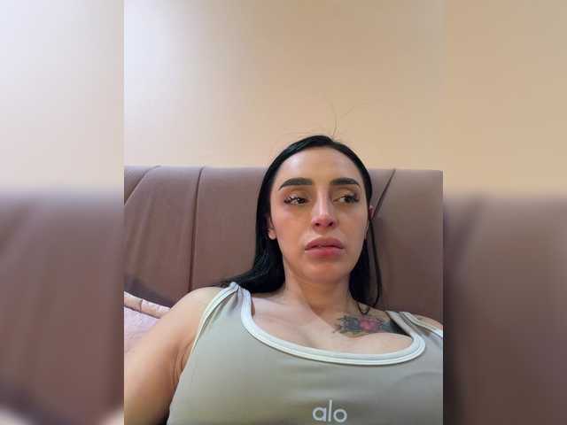 AprilRosse