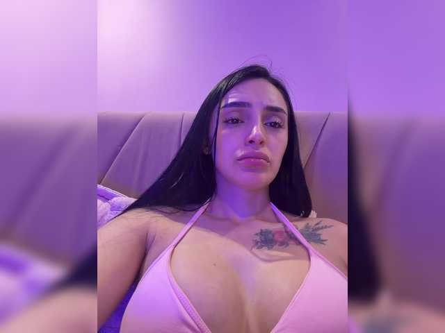AprilRosse