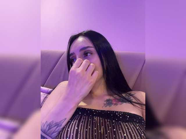 AprilRosse