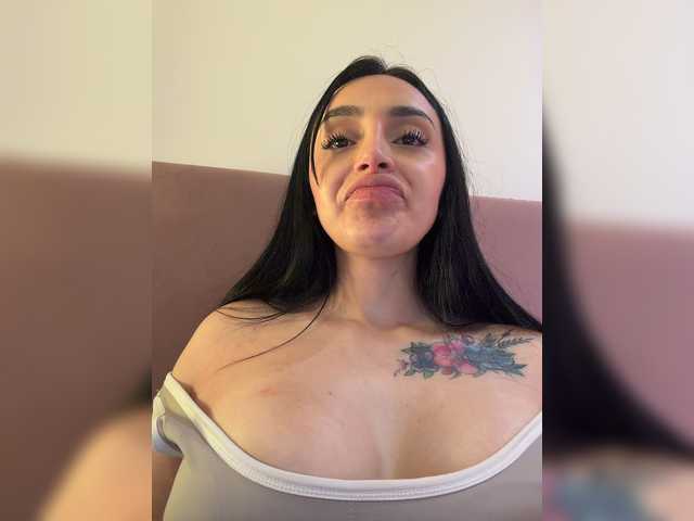 AprilRosse