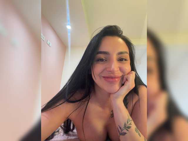 AprilRosse