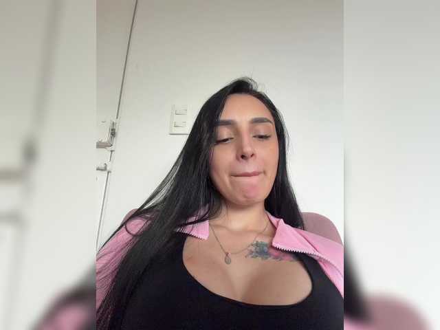 AprilRosse