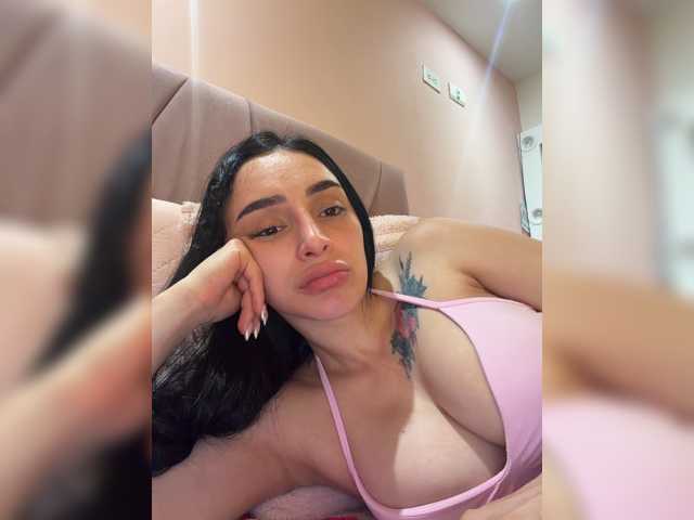 AprilRosse