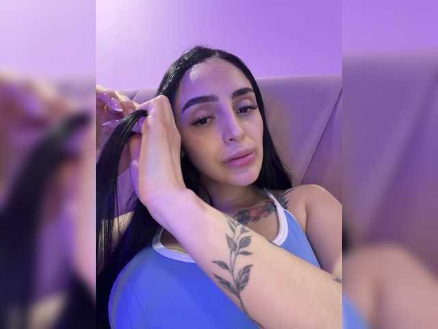 AprilRosse