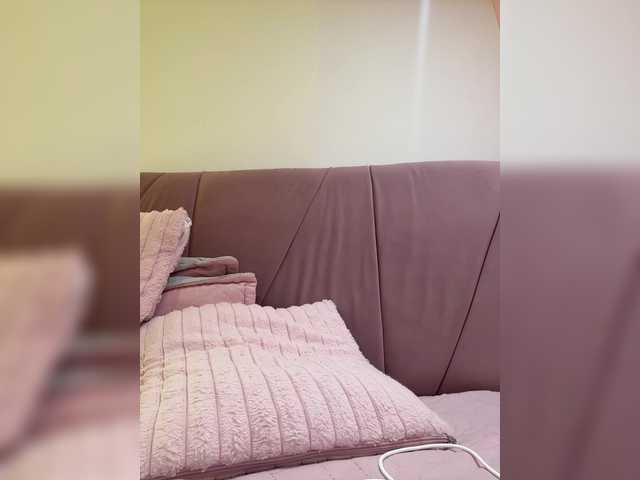 Preview of aprilrosse