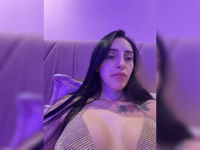 AprilRosse