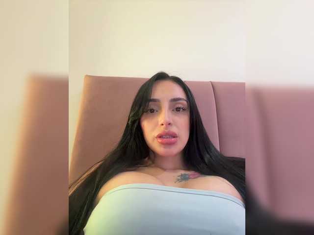 AprilRosse