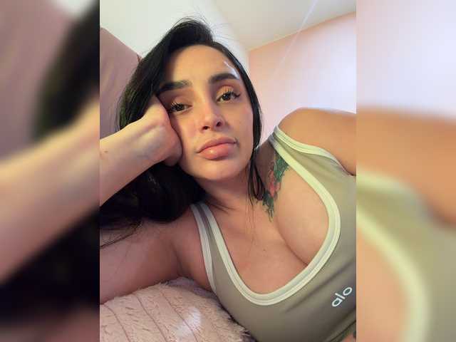 AprilRosse