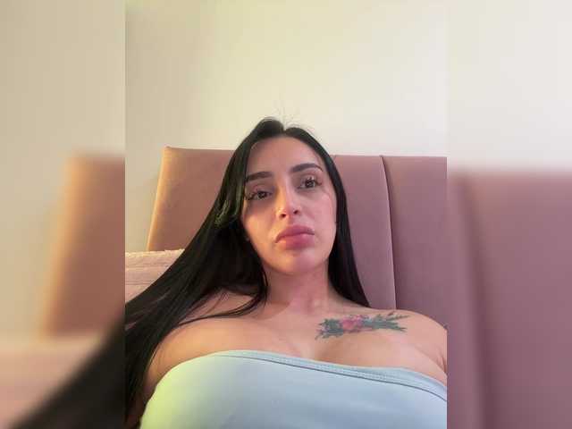 AprilRosse