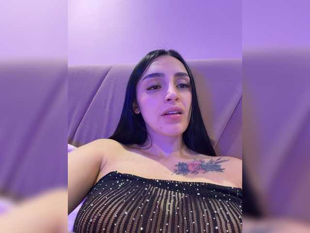 AprilRosse