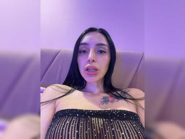 AprilRosse