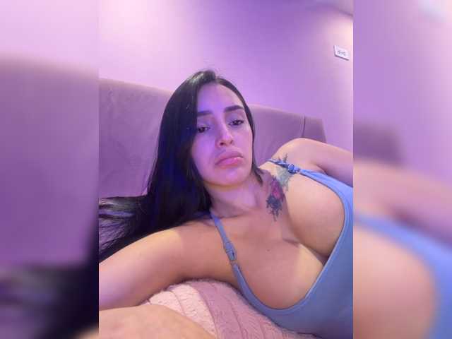 AprilRosse