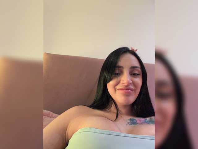 AprilRosse