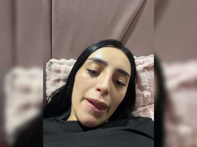 AprilRosse live cam on BongaCams