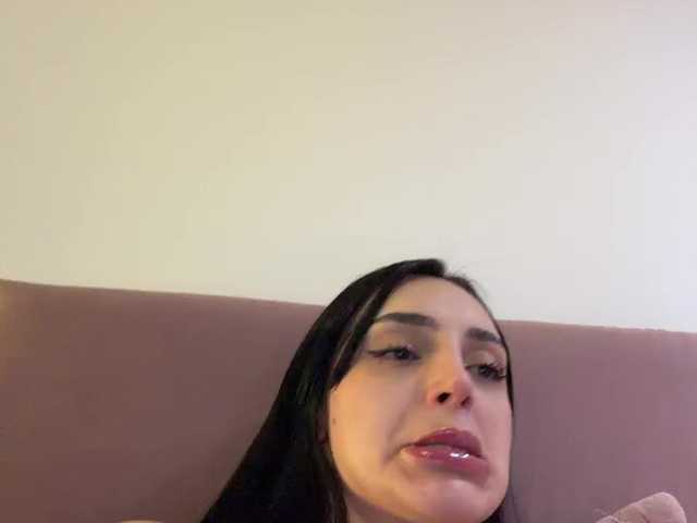 Preview of aprilrosse