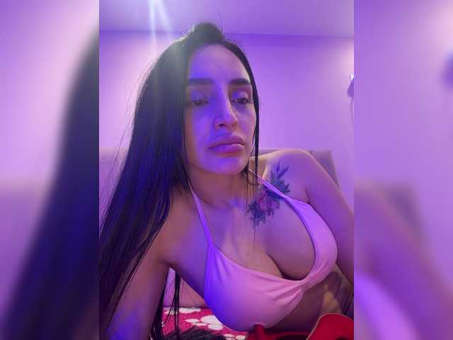 AprilRosse