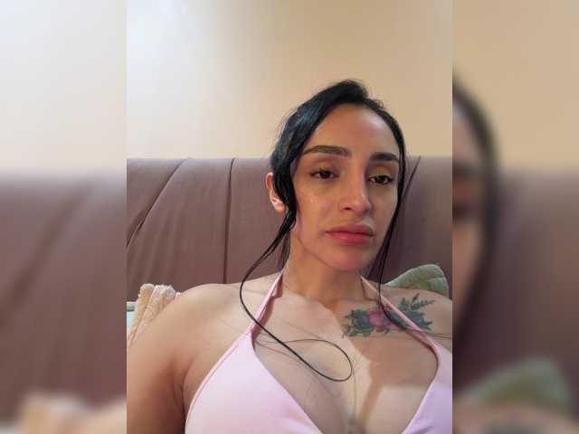 AprilRosse
