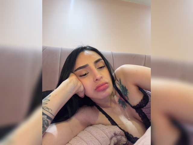 AprilRosse