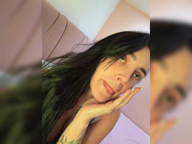AprilRosse