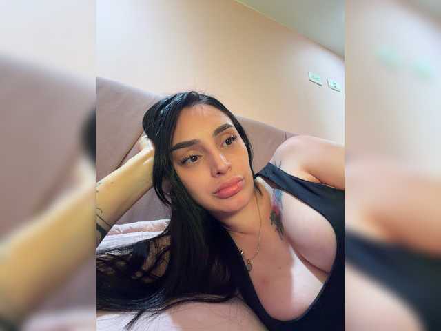 AprilRosse