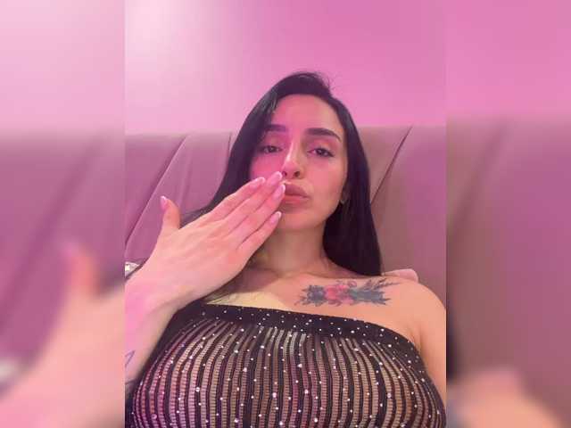 AprilRosse