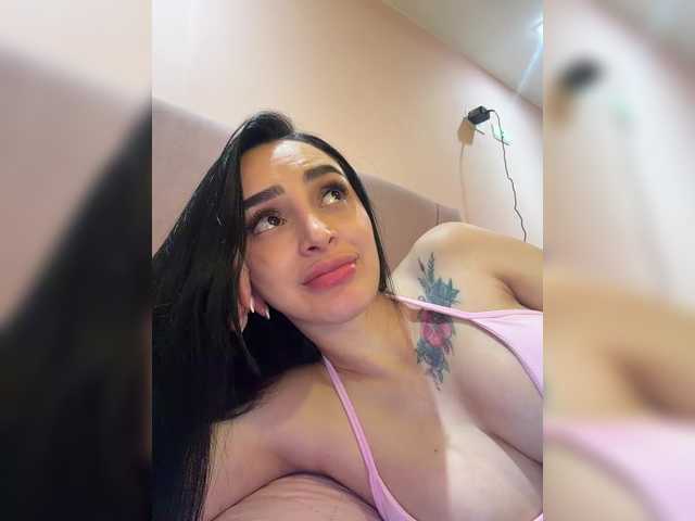 AprilRosse