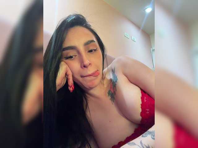 AprilRosse