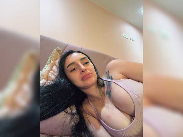 AprilRosse