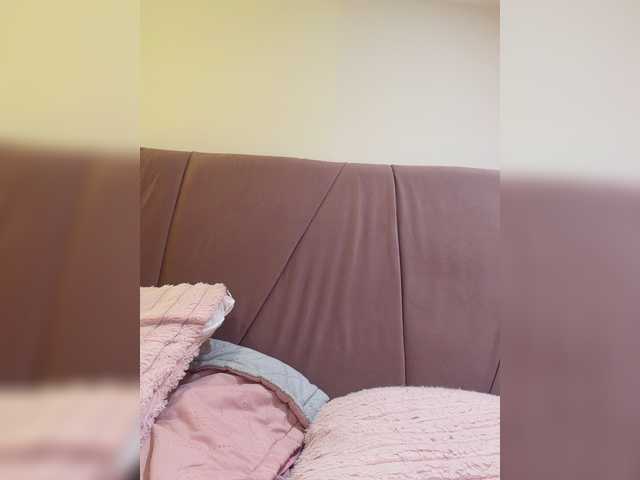 AprilRosse