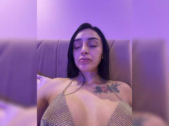 AprilRosse