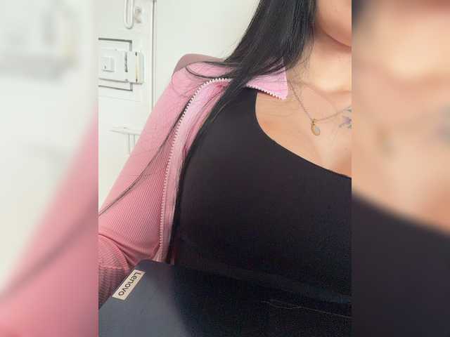 AprilRosse
