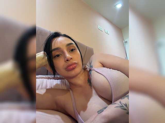 AprilRosse